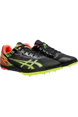 Asics Homme Contend 9 PS Sneaker, , 42 EU