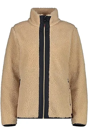 CMP Veste pour Femme