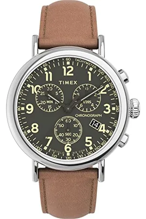 Timex Watch TW2V27500