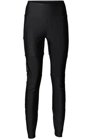 Vaude Collant Comyou pour Femme