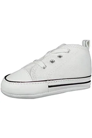 Converse Femme Ctas Lift Clean Ox 561680c Handbag, , 36 EU