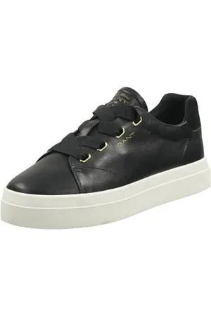 GANT FOOTWEAR Femme Avona Basket, , 40 EU