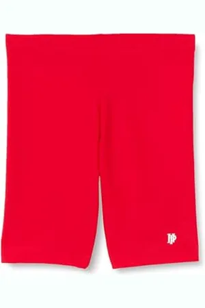 Haute Pression Cycliste pour Enfant J900E C02 T12A