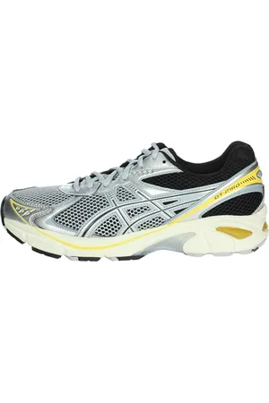 Asics Homme Contend 9 PS Sneaker, , 44 EU