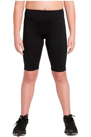Nike G NK DF One Bike Short, , 13 Ans Garçon