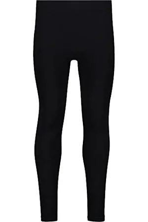 CMP Seamless Pant, 32Y4656, , 38/40, Woman