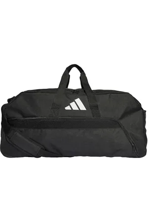 adidas Mixte Tiro 23 League Duffel Bag Large, , L
