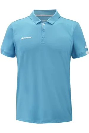 Babolat Polo Play