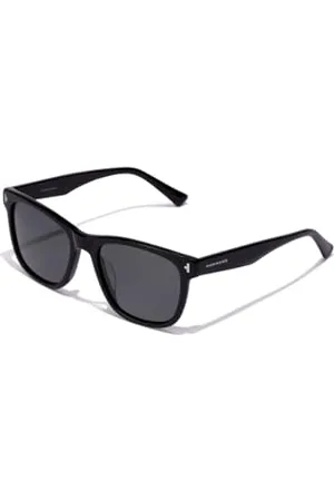 Hawkers Lunettes de soleil ONE PAIR XL pour hommes et femmes