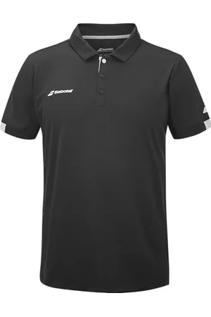 Babolat Polo Play