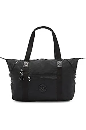Kipling Art M, BLACK