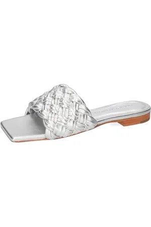Melvin & Hamilton Femme Eglantine 1 Mule, , 37 EU