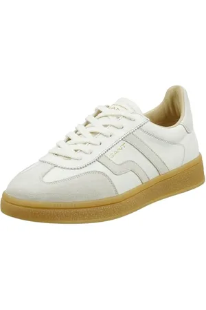 GANT FOOTWEAR Femme Cuzima Basket, , 42 EU