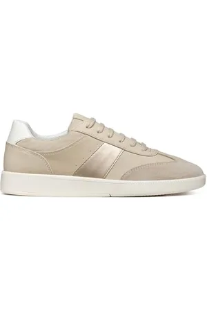 Geox D Meleda B Basket, , 41 EU
