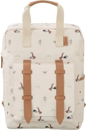 Fresk Sacs à dos de marque . Modèle lapin