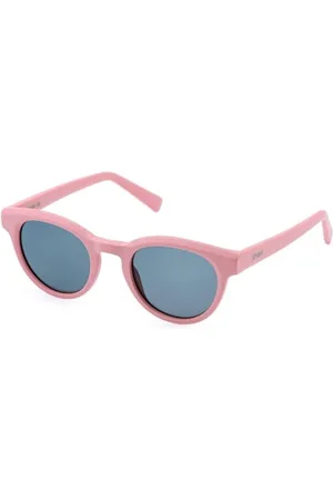 Sting Sunglass Junior SSJ745-46-841P Junior, , 46