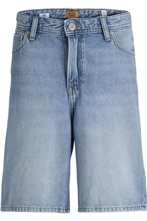 JACK & JONES Short Tony Original Enfants