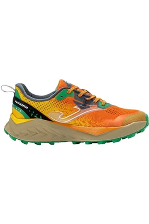 Joma Homme Tktuls2508 Basket, , 37 EU