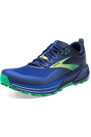 Brooks Homme Cascadia 16 Sneaker, , 43 EU