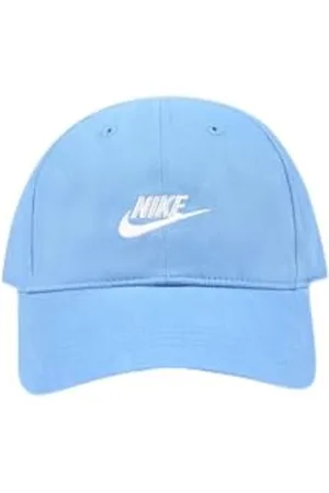 Nike Shirt, Shirt Unisexe - Adulte
