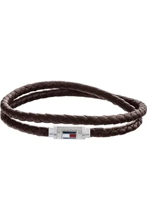 Tommy Hilfiger Homme Acier