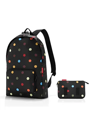 Reisenthel Mini maxi Trekking-Rucksack