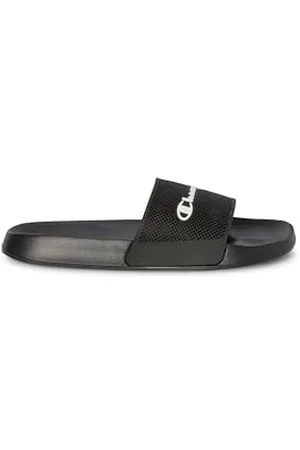 Champion Femme Daytona Sandale Glissante, , 40