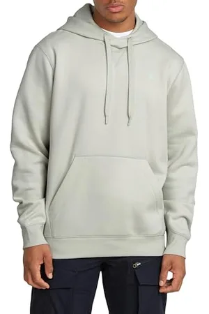 G-Star Homme Sweat À Capuche Premium Core, , M