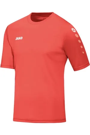 Jako Maillot d