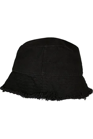 Flexfit Chapeau de Poche à Bord Ouvert, , Taille Unique Mixte