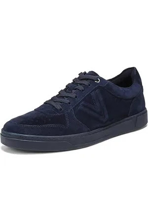 Vionic Homme Lucas Court Tissu Oxford, , 44.5 EU