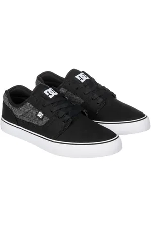 Dcshoes Homme Tonik TX Se Basket, , 46 EU