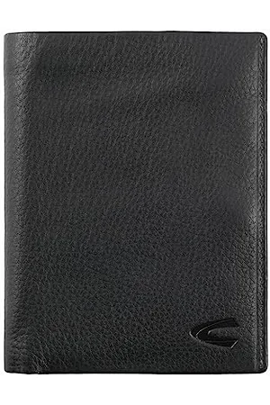 Camel Active Börse hoch; 249 Atlanta Porte-monnaie, 13 cm