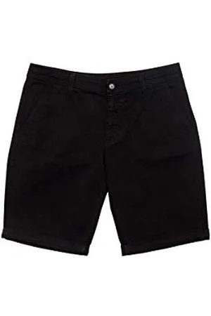 Armor.lux Caboteur Pantalon, , 42 Homme