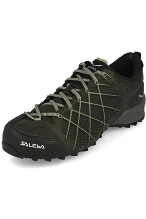 Salewa Wildfire Chaussures d