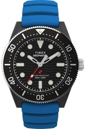 Timex Watch TW2Y02500