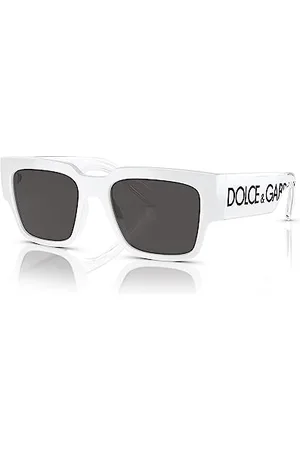 Dolce & Gabbana S7266701 Monture Femme, , Taille Unique