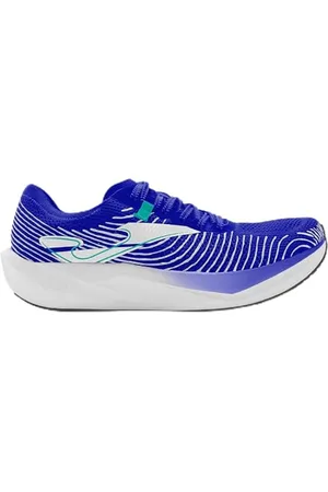 Joma Mixte Série R.5000 Basket, , 43 EU