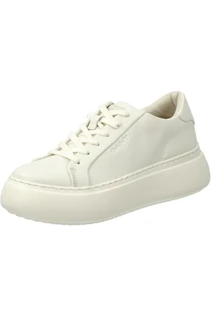 GANT Femme Jennise Basket, , 41 EU