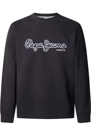 Pepe Jeans Dorian Sweatshirt L