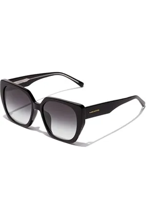 Hawkers Lunettes de soleil BOUJEE pour hommes et femmes