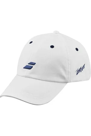 Babolat Cotton Cap One Size