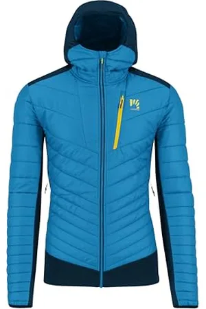 Karpos Pian Longhi Jacket L