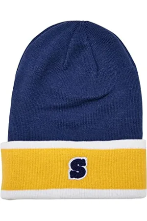 Urban classics College Team Beanie Bonnet, , Taille Unique Mixte