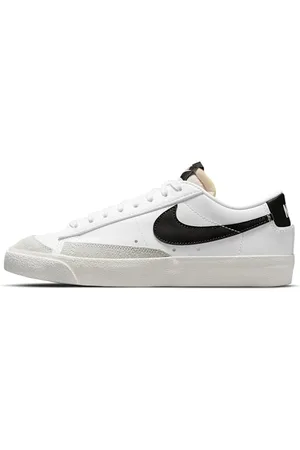 Nike Femme W Blazer Low 