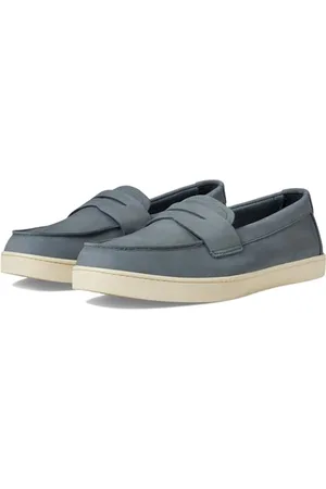 Cole Haan Homme C38628 Mocassin, , 41 EU