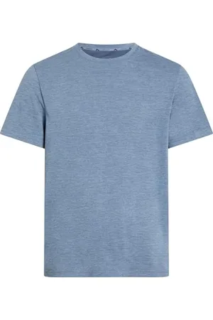 mc kinley Mckinley Hunu T-Shirt pour Homme 4XL