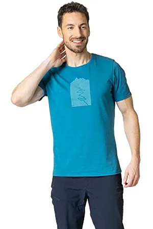 Odlo Homme T-shirt à manches courtes NIKKO TRAILHEAD