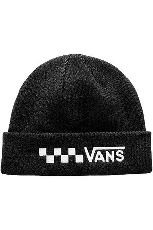 Vans Trecker Bonnet, , Taille Unique Homme