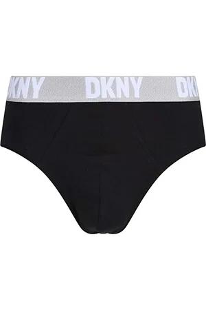 DKNY Kelso Slips, , L Homme